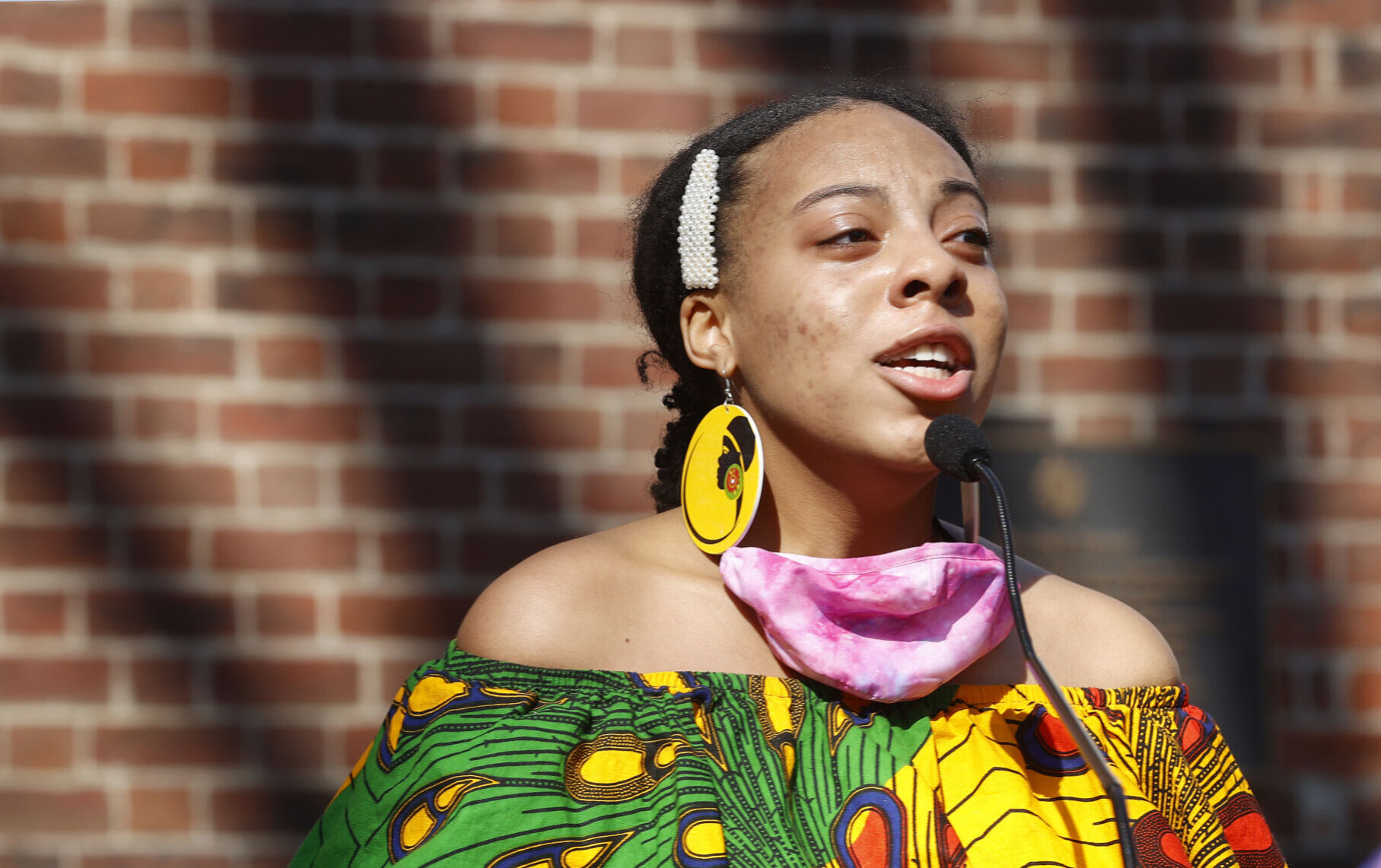 20220213_MET_NAACP_AWE05